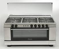 نمایندگی تعمیرات اجاق گاز عالیستان 